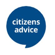 donation charity logo