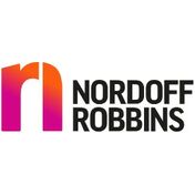 donation charity logo