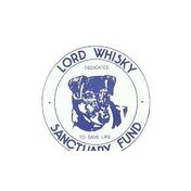 donation charity logo