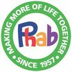 donation charity logo