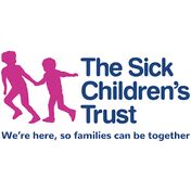 donation charity logo