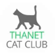 donation charity logo