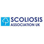 donation charity logo