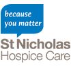 donation charity logo