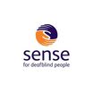 donation charity logo