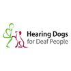 donation charity logo