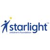 donation charity logo