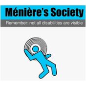 donation charity logo