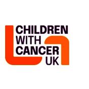 donation charity logo