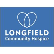 donation charity logo