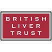 donation charity logo