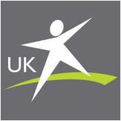 donation charity logo