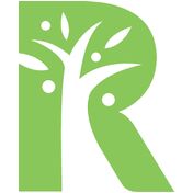 donation charity logo