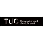 donation charity logo