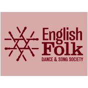 donation charity logo