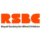 donation charity logo