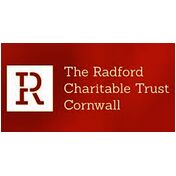 donation charity logo