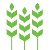 donation charity logo