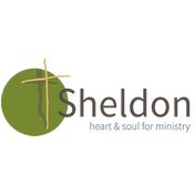 donation charity logo