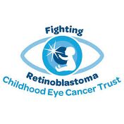 donation charity logo