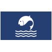 donation charity logo