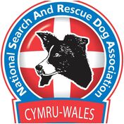 donation charity logo