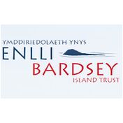 donation charity logo