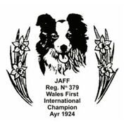 donation charity logo