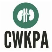 donation charity logo