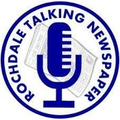 donation charity logo