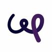 donation charity logo