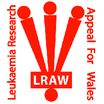 donation charity logo