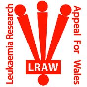 donation charity logo
