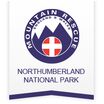 donation charity logo