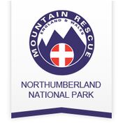 donation charity logo