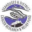 donation charity logo