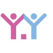 donation charity logo