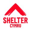 donation charity logo
