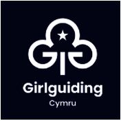 donation charity logo