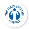 donation charity logo