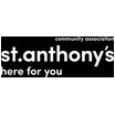 donation charity logo