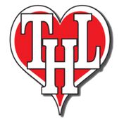 donation charity logo