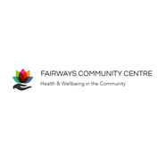 donation charity logo