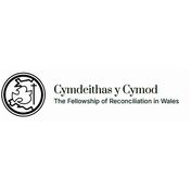 donation charity logo