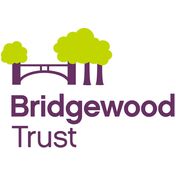 donation charity logo
