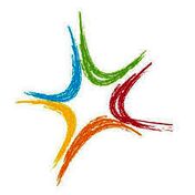 donation charity logo