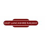 donation charity logo