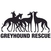 donation charity logo