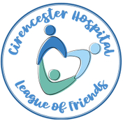 donation charity logo
