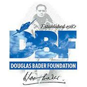 donation charity logo